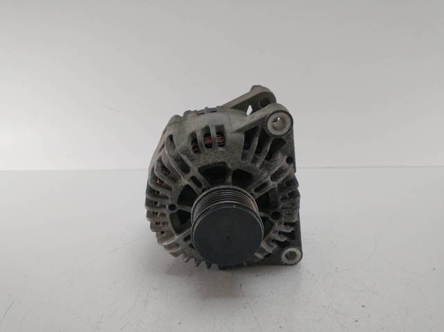 TG15C118 Alternador  comprar en Pontevedra