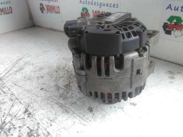 PEUGEOT TG15C118 Alternador comprar Tarragona