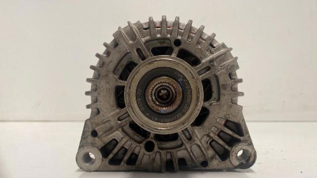 PEUGEOT TG15C118 Alternador comprar Tarragona