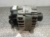 Alternador de coche TG15C134 FORD