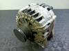 Alternador TG15C134 PEUGEOT