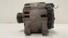 Alternador del motor TG15C134 PEUGEOT