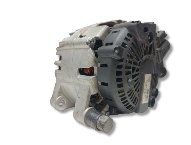 TG15C135 Alternador comprar Almería