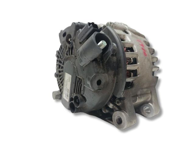 TG15C135 Alternador  comprar en Reus