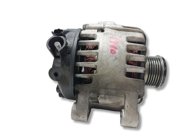 PEUGEOT TG15C135 Alternador comprar Tarragona