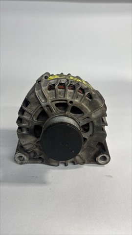 TG15C135 Alternador  disponible Burgos
