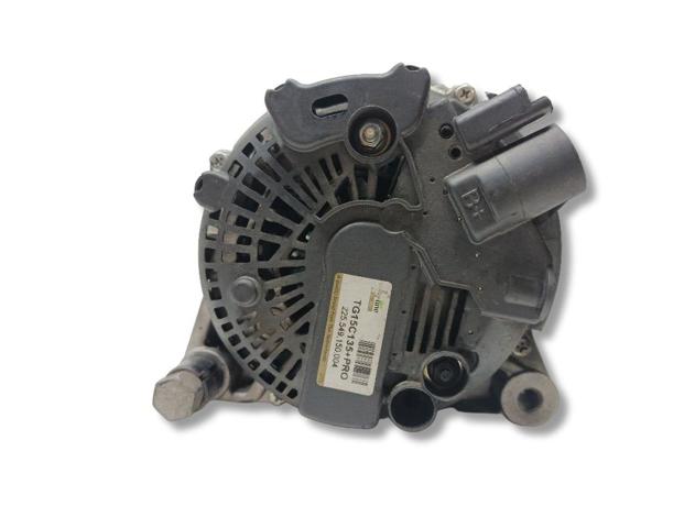 PEUGEOT TG15C135 Alternador  comprar en Ponferrada
