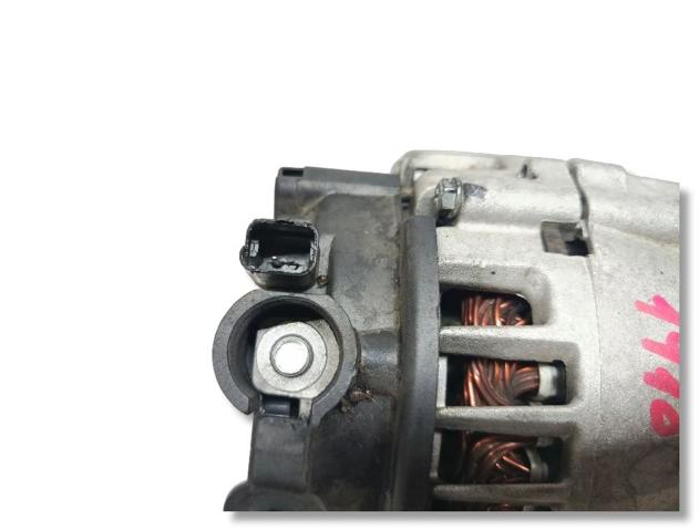 TG15C135 Alternador  disponible Burgos