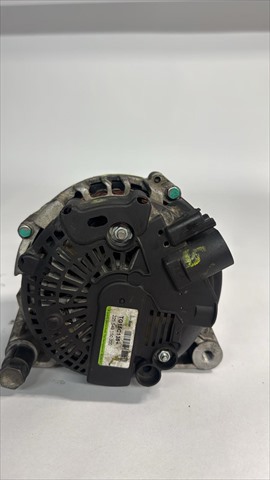 PEUGEOT TG15C135 Alternador comprar Pamplona