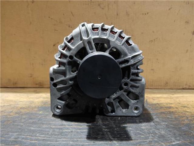 TG15C146 Alternador  disponible Málaga