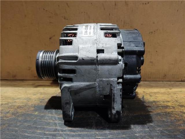 TG15C146 RENAULT Alternador  comprar en Lleida