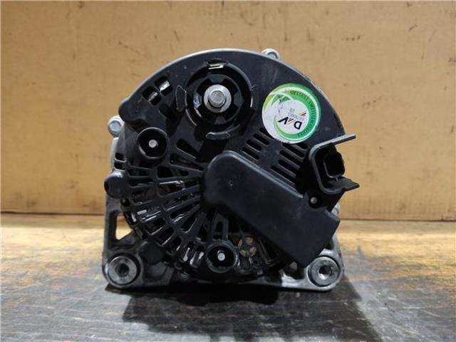 TG15C146 Alternador  en stock Granada