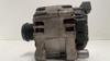 Alternador de coche Ford Galaxy CA1