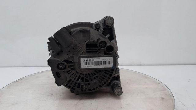 PEUGEOT TG15C189 Alternador  comprar en Ponferrada