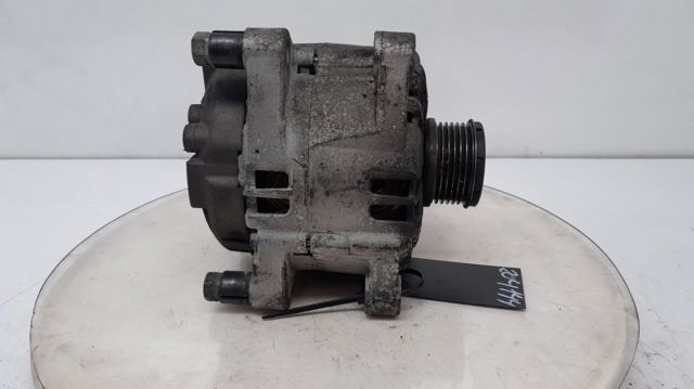 TG15C189 PEUGEOT Alternador  comprar en Lleida