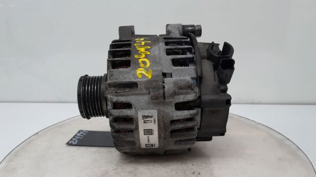 TG15C189 Alternador  en stock Granada
