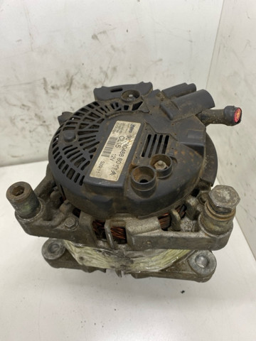 PEUGEOT TG15C189 Alternador  en stock Valencia