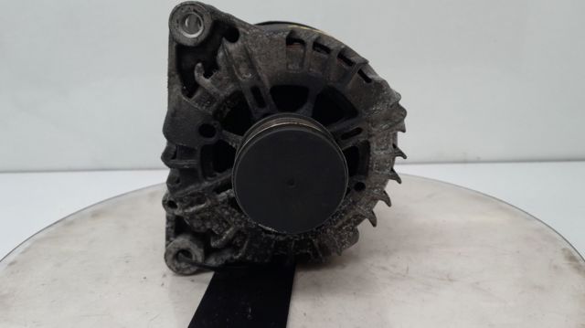PEUGEOT TG15C189 Alternador  comprar en Albacete