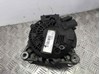 Rueda libre alternador  TG15S205 PEUGEOT