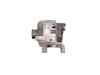 Alternador de coche TG17C010 BMW