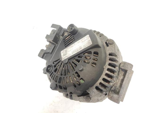 TG17C026 Chrysler