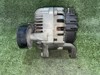 Alternador de coche TG17C035 BMW