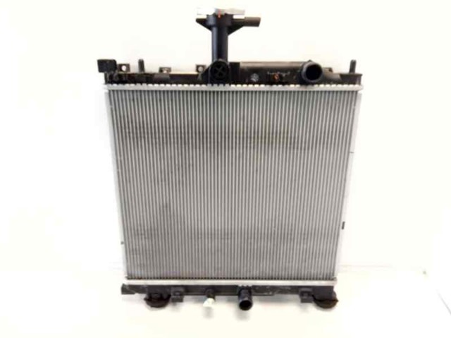 TG2230007342 Suzuki