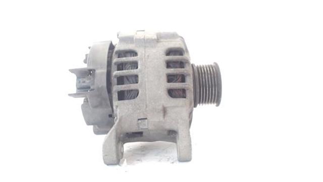TG9B042 Alternador  disponible Burgos