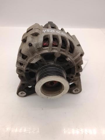 RENAULT TG9B042 Alternador  comprar en Ponferrada