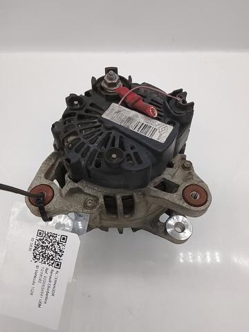 RENAULT TG9B042 Alternador  comprar en Ponferrada