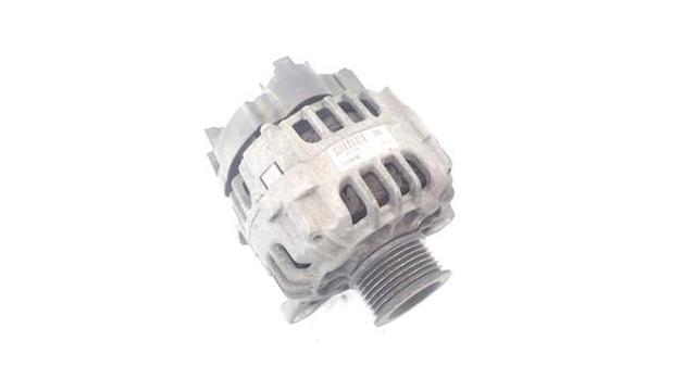 TG9B042 Alternador  comprar en Reus