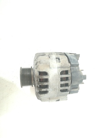 TG9B042 Alternador  disponible Málaga