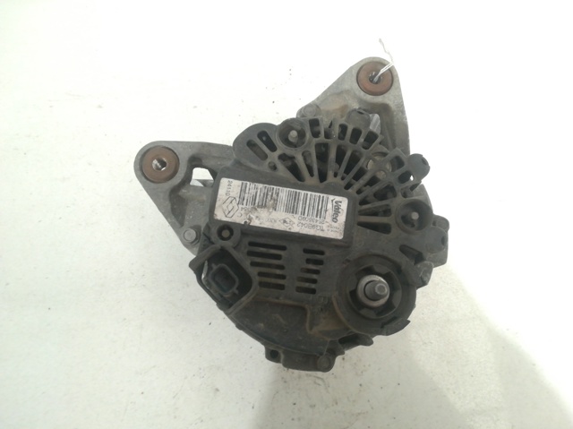 TG9B042 Alternador  en stock Castellón