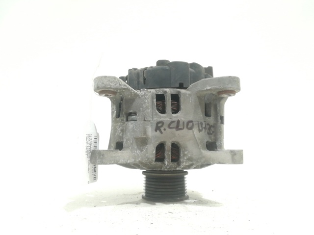 TG9B042 Alternador  disponible Utrera