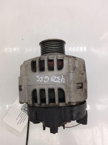 TG9B042 RENAULT Alternador  comprar en Jaén