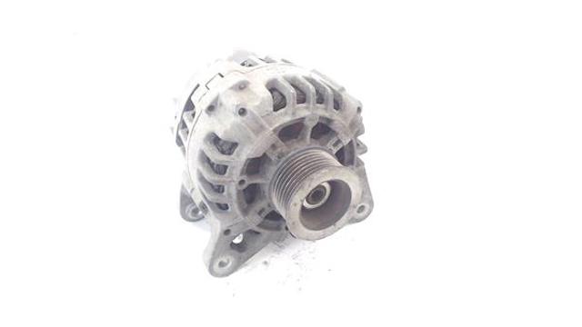 RENAULT TG9B042 Alternador comprar Pamplona