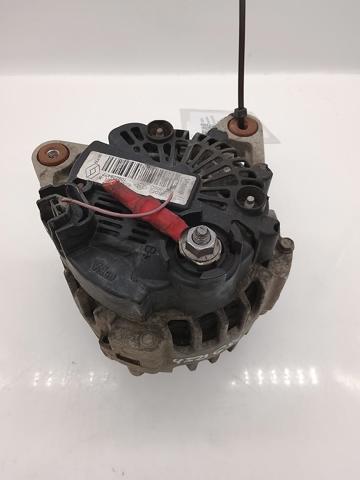 RENAULT TG9B042 Alternador  disponible Lugo