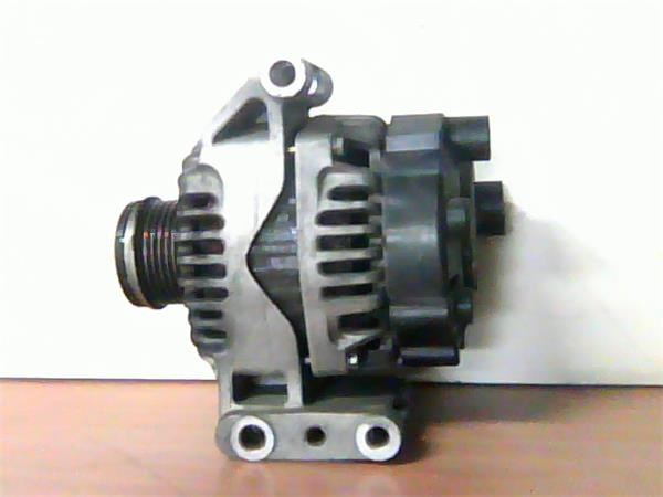 TG9S015 Alternador comprar Almería