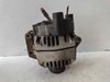 Alternador TG9S015 OPEL