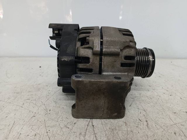 OPEL TG9S015 Alternador  disponible España