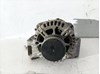 Alternador TG9S015 OPEL