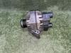 Alternador de coche TG9S015 OPEL