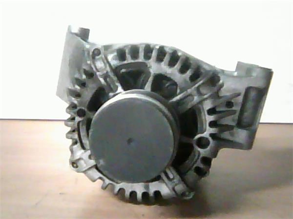 TG9S015 OPEL Alternador  en stock Huelva