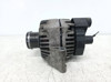 Alternador de coche TG9S015 OPEL