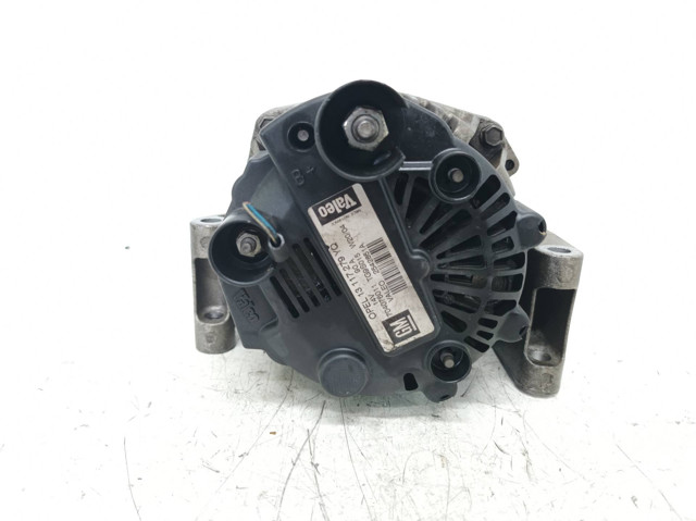 TG9S015 Alternador  comprar en Reus