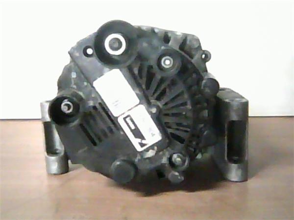 TG9S015 Alternador comprar Girona