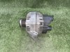 Alternador TG9S036 FIAT