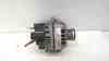 Alternador TG9S036 FIAT