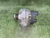 Alternador de coche TG9S036 FIAT