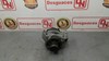 Alternador TG9S036 OPEL